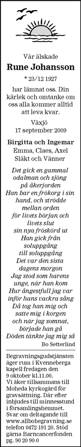 Smålandsposten