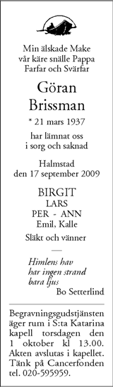 Hallandsposten