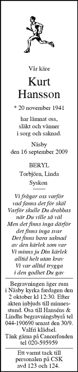 Kristianstadsbladet