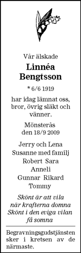 Barometern,Oskarshamns Tidningen
