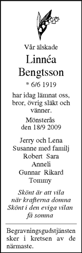 Östran Nyheterna