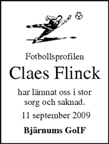 Norra Skåne