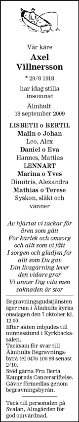 Smålandsposten
