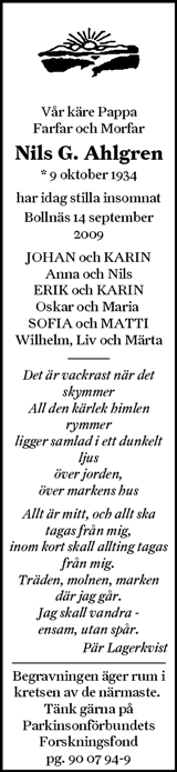 Ljusdals-Posten,Ljusnan
