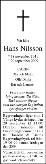 Kristianstadsbladet