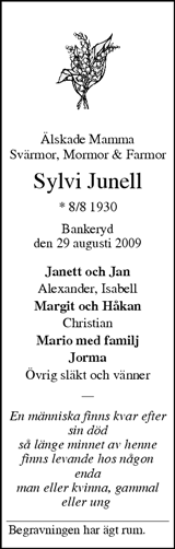 Jönköpings-Posten