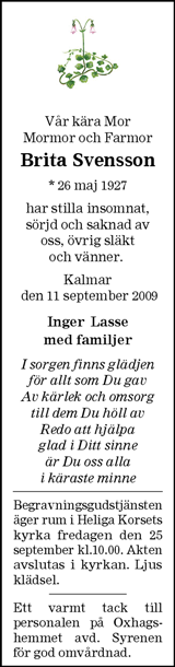 Barometern,Oskarshamns Tidningen