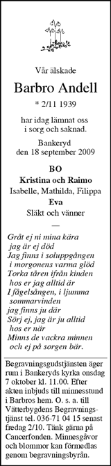 Jönköpings-Posten