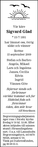 Smålandsposten
