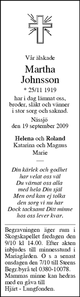 Tranås Tidning,Smålands-Tidningen,Smålands Dagblad,Vetlanda Posten