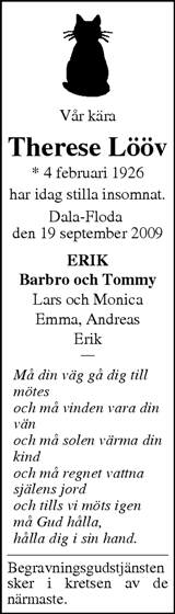 Borlänge Tidning,Falu-Kuriren,Södra Dalarnes Tidning,Nya Ludvika Tidning
