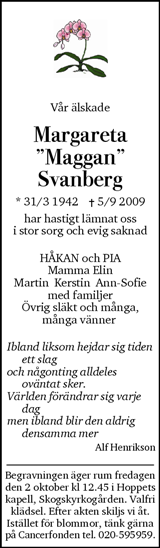 Dagens Nyheter