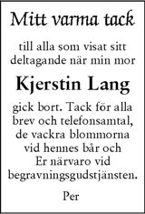 Sydsvenskan