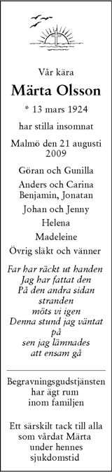Sydsvenskan