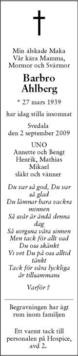 Skånska Dagbladet,Sydsvenskan