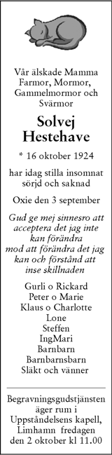 Sydsvenskan