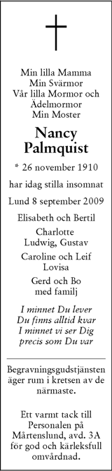 Sydsvenskan