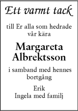 Sydsvenskan
