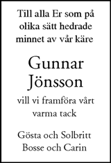 Nordvästra Skånes Tidningar,Landskrona-Posten,Helsingborgs Dagblad