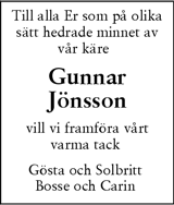 Skånska Dagbladet,Sydsvenskan