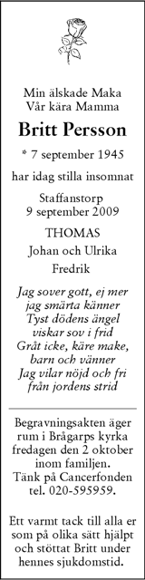 Sydsvenskan