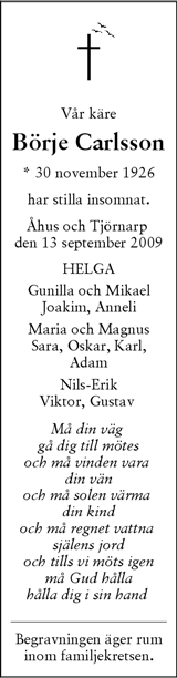 Skånska Dagbladet,Sydsvenskan