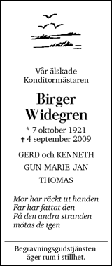 Dagens Nyheter