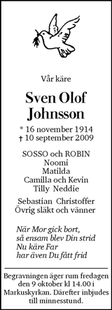 Dagens Nyheter