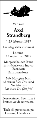 Skånska Dagbladet,Sydsvenskan