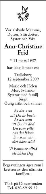 Skånska Dagbladet,Sydsvenskan
