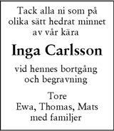 Skånska Dagbladet,Sydsvenskan