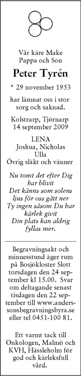 Sydsvenskan