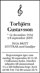 Dagens Nyheter