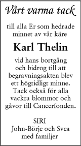 Skånska Dagbladet,Sydsvenskan