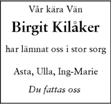 Skånska Dagbladet,Sydsvenskan