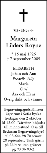 Svenska Dagbladet