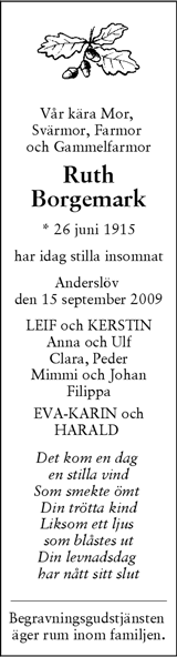 Skånska Dagbladet,Sydsvenskan