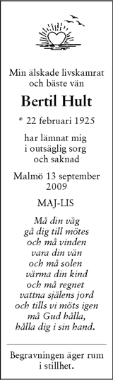 Skånska Dagbladet,Sydsvenskan