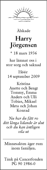 Skånska Dagbladet,Sydsvenskan
