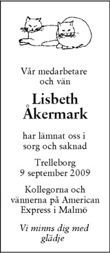 Skånska Dagbladet,Sydsvenskan