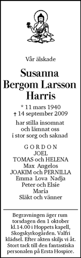 Dagens Nyheter