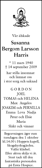 Svenska Dagbladet