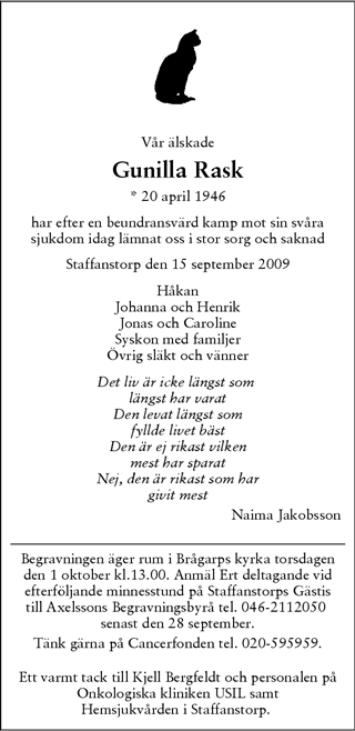 Sydsvenskan