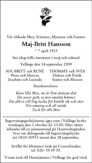 Skånska Dagbladet,Sydsvenskan