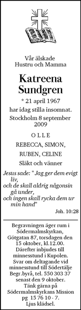 Dagens Nyheter