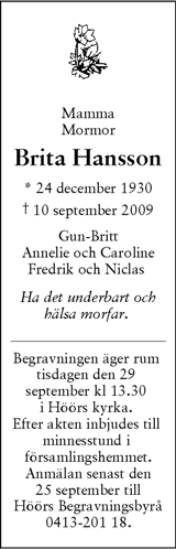 Skånska Dagbladet,Sydsvenskan