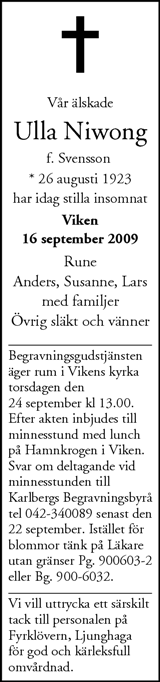 Nordvästra Skånes Tidningar,Landskrona-Posten,Helsingborgs Dagblad