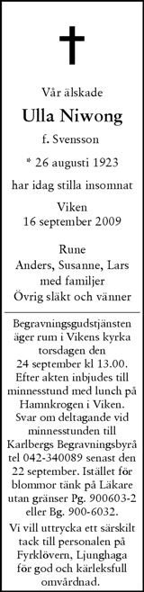 Svenska Dagbladet