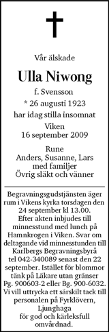 Dagens Nyheter