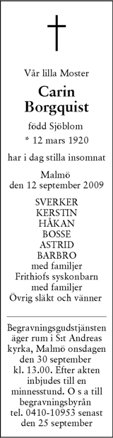 Sydsvenskan